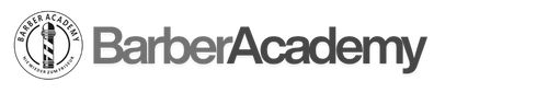 Barber Academy