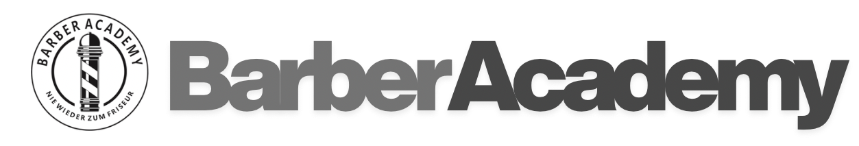 Barber Academy
