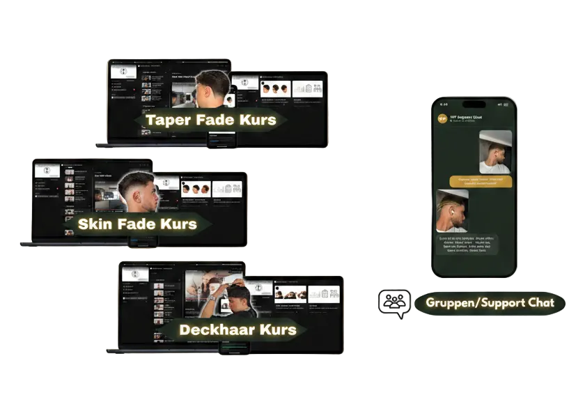 VIP Bundle